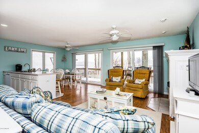 chalet-104