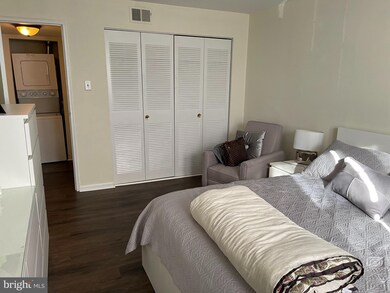 19 Kearney Dr, North Wales, PA 19454 - photo 5