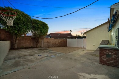 119 Shelby Way, Upland, CA 91786 - photo 5