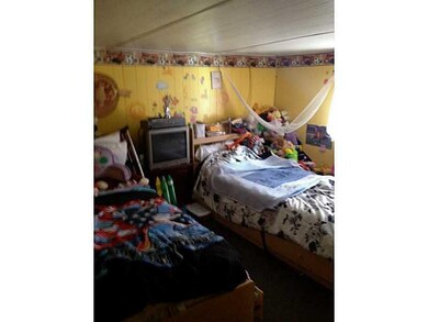 99 Jefferson Ave, Homer City, PA 15748 - photo 6