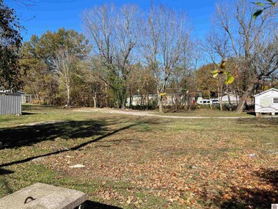 7385/7395 Hanson Rd, Hanson, KY 42413 - photo 6