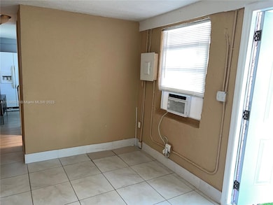 2701 NW 18th Terrace unit 1, Oakland Park, FL 33311 - photo 3