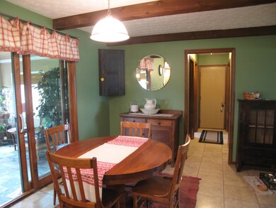 865 Catalpa Place, Marysville, OH 43040 - photo 7