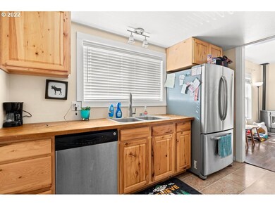 3015 Garfield St, Longview, WA 98632 - photo 5