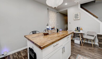 Kitchen (5)