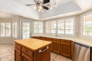 1824 E Caroline Ln, Tempe, AZ 85284 - photo 7