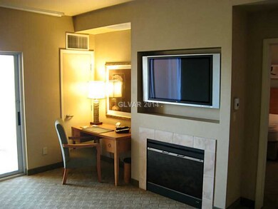 Property Photo.