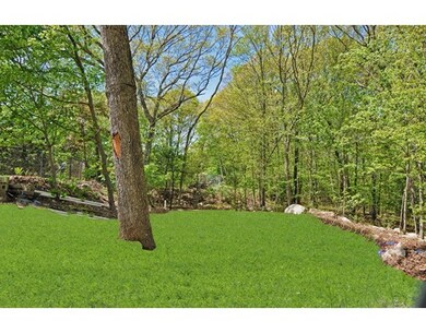 41 Stonybrook Dr, Holliston, MA 01746 - photo 4