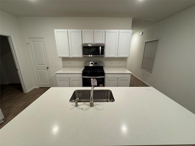 12114 Pike Bend, Buda, TX 78610 - photo 7