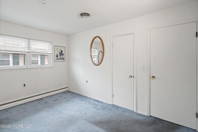 1902 Hovsons Blvd, Toms River, NJ 08753 - photo 4