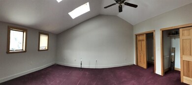 1298 Route 3a, Bow, NH 03304 - photo 4