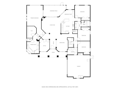 2-Floorplan_2