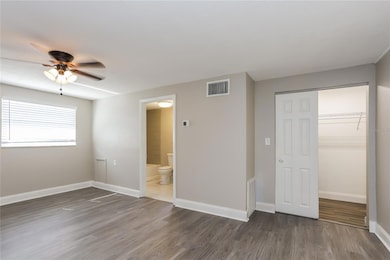 1960 Cecil St, Largo, FL 33774 - photo 7