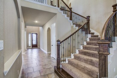 25726 Coreopsis, San Antonio, TX 78261 - photo 5