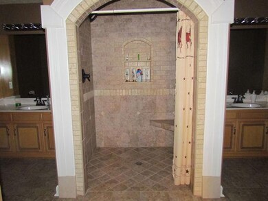 1351 Peyton Rd, Lebanon, TN 37087 - photo 7