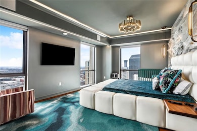 2 Canal St unit 2301, New Orleans, LA 70130 - photo 3