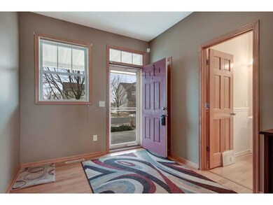 4658 Empress Way N Hugo-4-WebQuality