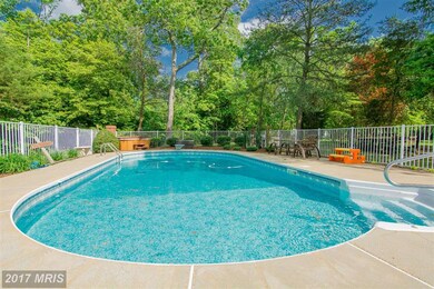 45250 Christman Ln, Hollywood, MD 20636 - photo 6