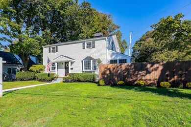 210 Pinckney Rd, Little Silver, NJ 07739 - photo 5