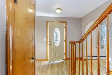 50 Perkins St, West Warwick, RI 02893 - photo 6