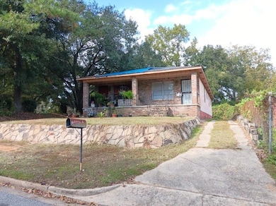 2316 Osage St, Mobile, AL 36617 - photo 3