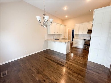 1517 Johnston Dr, Raymore, MO 64083 - photo 5