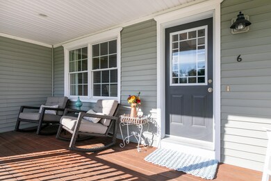 6 Babkirk Dr, Scarborough, ME 04074 - photo 5