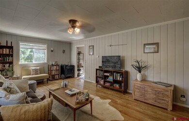 E 32, Durango, CO 81301 - photo 4