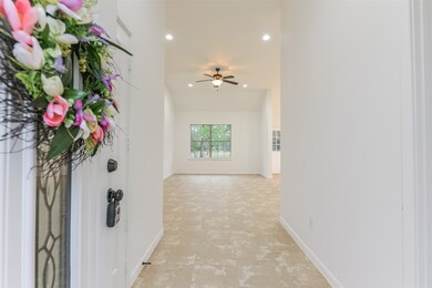 8433 W 1st St, Needville, TX 77461 - photo 4