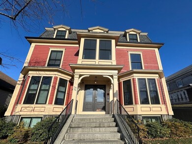 74 White St unit 301, Boston, MA 02128 - photo 4