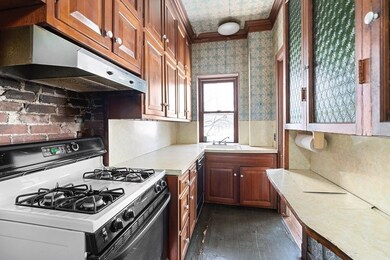 320 Tappan St, Brookline, MA 02445 - photo 7