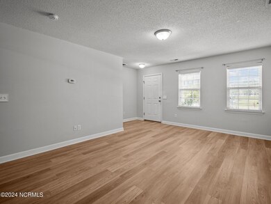 23-web-or-mls-P8217674