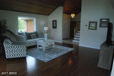 173 Horseshoe Cir, Warwick, MD 21912 - photo 7