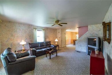 417 Campus Dr, Perkasie, PA 18944 - photo 3