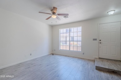 1961 N Hartford St unit 1055, Chandler, AZ 85225 - photo 4