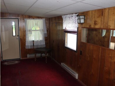 74 Glen St, Brattleboro, VT 05301 - photo 6