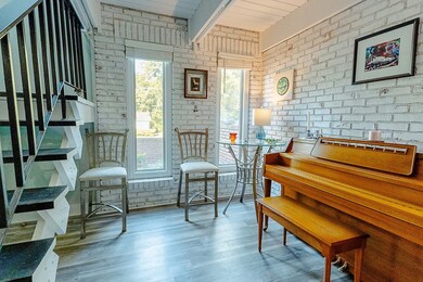 220 Belmont Rd unit 3, Tallahassee, FL 32301 - photo 6