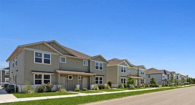 520 Powell Dr, Leander, TX 78641 - photo 3