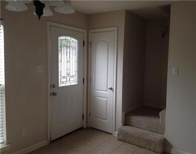 Additional Photo