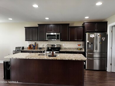 1003 Flounder Run, New Bern, NC 28562 - photo 6