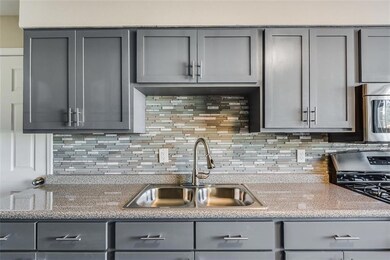 2205 Pacheco Dr, El Paso, TX 79935 - photo 7