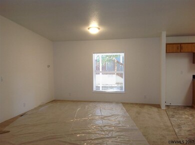 2000 Robins Ln SE unit 60 Ln, Salem, OR 97306 - photo 5