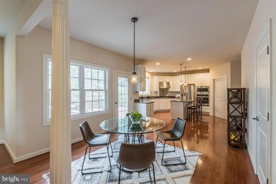 6604 Quinten St, Falls Church, VA 22043 - photo 7