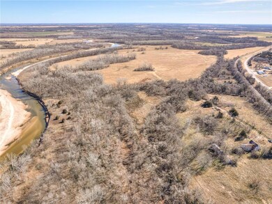 0 Oklahoma St unit 998408, McLoud, OK 74851 - photo 5