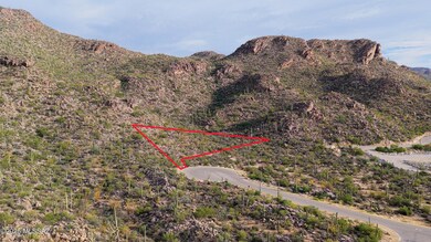 3860 W Aldrin Dr unit 31, Marana, AZ 85658 - photo 3