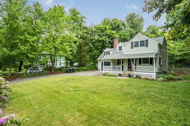 92 Holden St, Holden, MA 01520 - photo 3