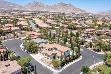 11550 Lampeter Ct, Las Vegas, NV 89138 - photo 5