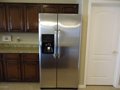 KITCHEN 6
