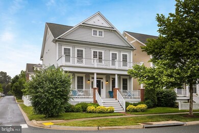 12523 Blue Sky Dr, Clarksburg, MD 20871 - photo 2