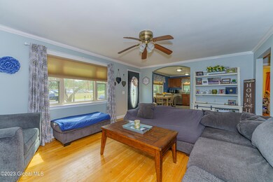407 Consaul Rd, Schenectady, NY 12304 - photo 7